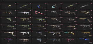 Screenshot_394.png
