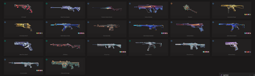 Screenshot_396.png