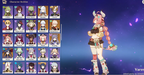 Char 1.png