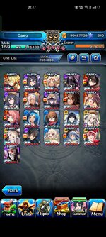 Screenshot_2025-04-21-02-17-34-21_8b083149d44b8ae825335c87e84671ff.jpg
