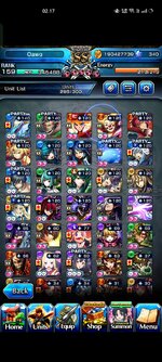 Screenshot_2025-04-21-02-17-42-55_8b083149d44b8ae825335c87e84671ff.jpg