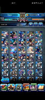 Screenshot_2025-04-21-02-17-53-31_8b083149d44b8ae825335c87e84671ff.jpg