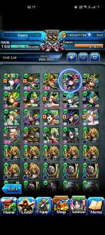 Screenshot_2025-04-21-02-17-56-38_8b083149d44b8ae825335c87e84671ff.jpg