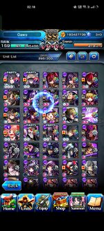 Screenshot_2025-04-21-02-18-02-49_8b083149d44b8ae825335c87e84671ff.jpg