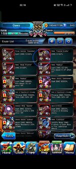 Screenshot_2025-04-21-02-18-15-19_8b083149d44b8ae825335c87e84671ff.jpg