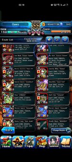 Screenshot_2025-04-21-02-18-24-28_8b083149d44b8ae825335c87e84671ff.jpg