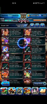 Screenshot_2025-04-21-02-18-34-29_8b083149d44b8ae825335c87e84671ff.jpg