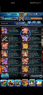 Screenshot_2025-04-21-02-18-39-16_8b083149d44b8ae825335c87e84671ff.jpg