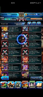 Screenshot_2025-04-21-02-18-43-77_8b083149d44b8ae825335c87e84671ff.jpg