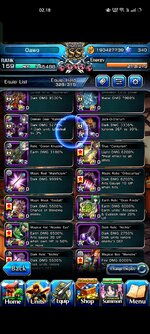 Screenshot_2025-04-21-02-18-49-32_8b083149d44b8ae825335c87e84671ff.jpg