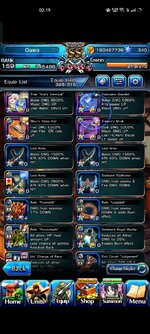 Screenshot_2025-04-21-02-19-08-96_8b083149d44b8ae825335c87e84671ff.jpg