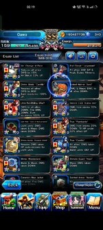 Screenshot_2025-04-21-02-19-12-72_8b083149d44b8ae825335c87e84671ff.jpg