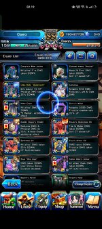Screenshot_2025-04-21-02-19-16-62_8b083149d44b8ae825335c87e84671ff.jpg