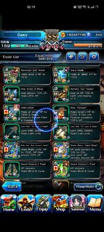 Screenshot_2025-04-21-02-19-20-34_8b083149d44b8ae825335c87e84671ff.jpg
