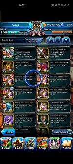 Screenshot_2025-04-21-02-19-24-87_8b083149d44b8ae825335c87e84671ff.jpg
