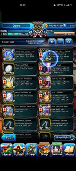 Screenshot_2025-04-21-02-19-33-03_8b083149d44b8ae825335c87e84671ff.jpg