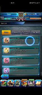 Screenshot_2025-04-21-02-19-51-81_8b083149d44b8ae825335c87e84671ff.jpg