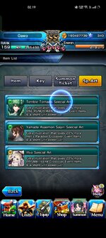 Screenshot_2025-04-21-02-19-40-94_8b083149d44b8ae825335c87e84671ff.jpg