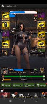 Screenshot_20250421_002536_The Grand Mafia.jpg