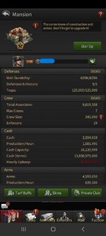 Screenshot_20250421_002549_The Grand Mafia.jpg