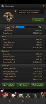 Screenshot_20250421_002600_The Grand Mafia.jpg