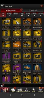 Screenshot_20250421_002701_The Grand Mafia.jpg