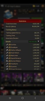 Screenshot_20250421_002623_The Grand Mafia.jpg