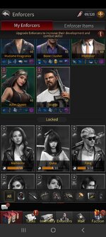 Screenshot_20250421_002741_The Grand Mafia.jpg