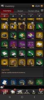 Screenshot_20250421_002811_The Grand Mafia.jpg
