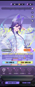 Screenshot_20250420_164054_Dislyte.jpg