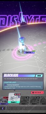 Screenshot_20250420_164130_Dislyte.jpg