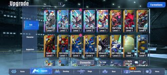 Screenshot_2025-04-21-03-49-21-335_com.bandainamcoent.gget_WW.jpg