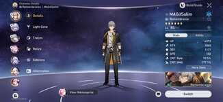 Messenger_creation_AF85873E-0AB6-4D12-908E-B0921D9906C0.jpg