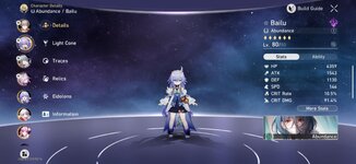 Messenger_creation_A0451E53-D58B-4A71-AC91-E5FD7444DD9E.jpg
