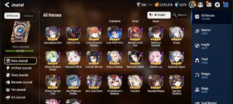 Screenshot_20250421-030944_Epic_Seven.jpg