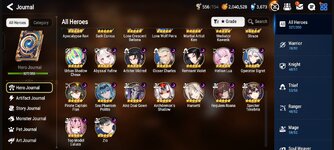 Screenshot_20250421-030946_Epic_Seven.jpg
