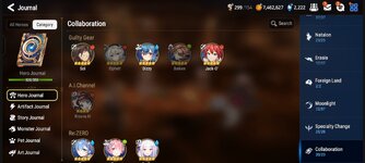 Screenshot_20250418-115216_Epic_Seven.jpg