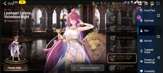 Screenshot_20250223-035257_Epic_Seven.jpg