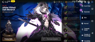 Screenshot_20250223-035238_Epic_Seven.jpg