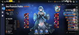 Screenshot_20250223-030305_Epic_Seven.jpg
