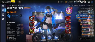 Screenshot_20250223-030320_Epic_Seven.jpg