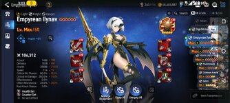 Screenshot_20250223-030342_Epic_Seven.jpg