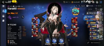 Screenshot_20250223-030359_Epic_Seven.jpg
