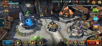 Screenshot_20250403_083905_Raid.jpg