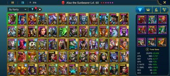 Screenshot_2025-04-20-23-49-26-459_com.plarium.raidlegends.jpg
