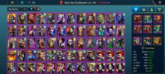 Screenshot_2025-04-20-23-49-40-911_com.plarium.raidlegends.jpg