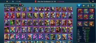 Screenshot_2025-04-20-23-49-45-181_com.plarium.raidlegends.jpg