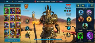 Screenshot_2025-04-20-23-49-54-467_com.plarium.raidlegends.jpg