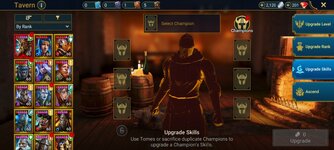 Screenshot_2025-04-20-23-50-11-174_com.plarium.raidlegends.jpg