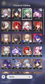 Screenshot 2025-04-17 124910.png